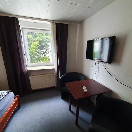 Hotel Jungmann-3